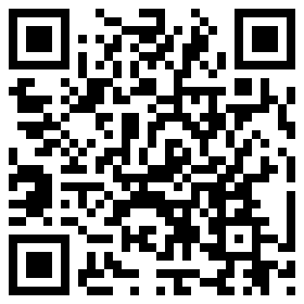 qrcode für SOPHOS TECHNOLOGY SE116Z02ZZRCAA
