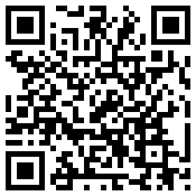 qrcode für SOPHOS TECHNOLOGY SE116Z03ZZRGAA