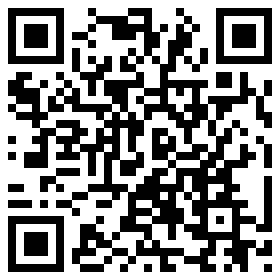 qrcode für SOPHOS TECHNOLOGY SE116Z05ZZRGAA