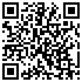 qrcode für SOPHOS TECHNOLOGY SE116Z06ZZRCAA