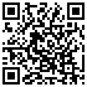 qrcode für SOPHOS TECHNOLOGY SE116Z04ZZREAA