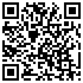 qrcode für SOPHOS TECHNOLOGY SE116Z05ZZNGAA