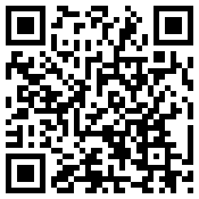 qrcode für SOPHOS TECHNOLOGY SE116Z05ZZRCAA