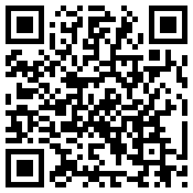 qrcode für SOPHOS TECHNOLOGY SE116Z06ZZNGAA