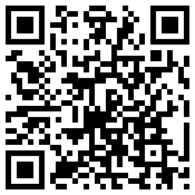 qrcode für SOPHOS TECHNOLOGY NS116Z03ZZRGAA