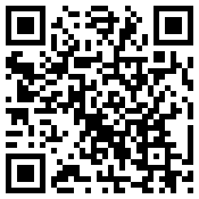qrcode für SOPHOS TECHNOLOGY NS116Z04ZZNGAA