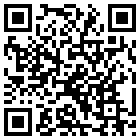 qrcode für SOPHOS TECHNOLOGY SE116Z02ZZREAA
