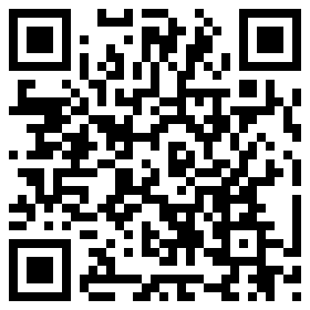 qrcode für SOPHOS TECHNOLOGY SS850063ZZNCAA