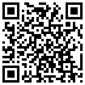 qrcode für SOPHOS TECHNOLOGY ZD850015ZZNEAA