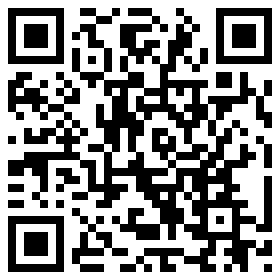 qrcode für SOPHOS TECHNOLOGY ZD850002ZZRCAA