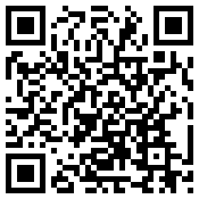 qrcode für SOPHOS TECHNOLOGY XS650004ZZREAA