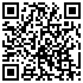 qrcode für SOPHOS TECHNOLOGY XS650005ZZNEAA