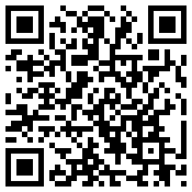 qrcode für SOPHOS TECHNOLOGY XS650006ZZNCAA