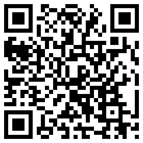 qrcode für SOPHOS TECHNOLOGY XS750003ZZNCAA
