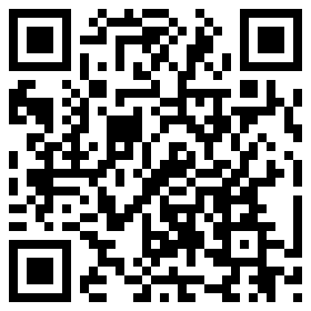 qrcode für SOPHOS TECHNOLOGY ZD850006ZZRCAA