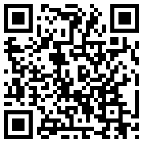 qrcode für SOPHOS TECHNOLOGY ZD850063ZZNEAA
