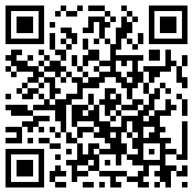 qrcode für SOPHOS TECHNOLOGY CO87ZZ15ZZNEAA