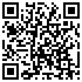 qrcode für SOPHOS TECHNOLOGY CO87ZZ06ZZNEAA