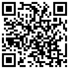 qrcode für SOPHOS TECHNOLOGY ES87ZZ15ZZNCAA
