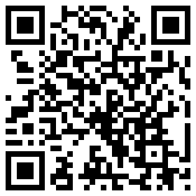 qrcode für SOPHOS TECHNOLOGY ES87ZZ03ZZRCAA