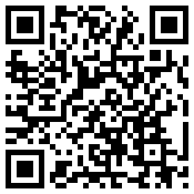 qrcode für SOPHOS TECHNOLOGY ES87ZZ05ZZNGAA