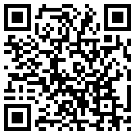 qrcode für SOPHOS TECHNOLOGY SE87ZZ02ZZRCAA