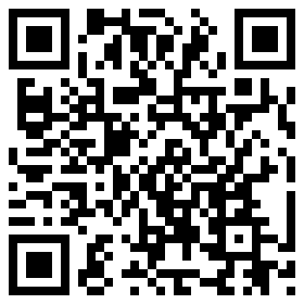 qrcode für SOPHOS TECHNOLOGY SE87ZZ39ZZRGAA
