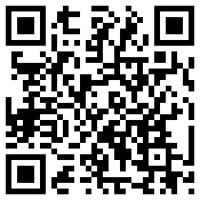 qrcode für SOPHOS TECHNOLOGY SE87ZZ05ZZNEAA