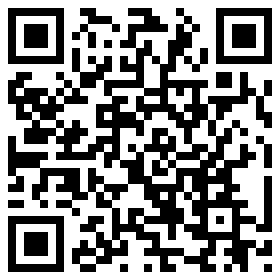 qrcode für SOPHOS TECHNOLOGY TAMZZU02ZZNCAA