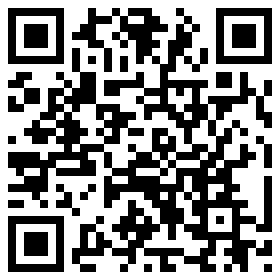 qrcode für SOPHOS TECHNOLOGY TAMZZU05ZZNCAA