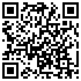 qrcode für SOPHOS TECHNOLOGY TAMZZU05ZZRCAA