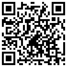 qrcode für SOPHOS TECHNOLOGY NS2C4Z02ZZRGAA