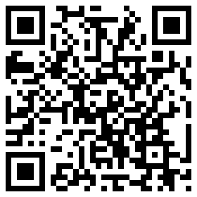 qrcode für SOPHOS TECHNOLOGY NS2C4Z03ZZNEAA