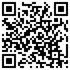 qrcode für SOPHOS TECHNOLOGY NS2C4Z06ZZRCAA