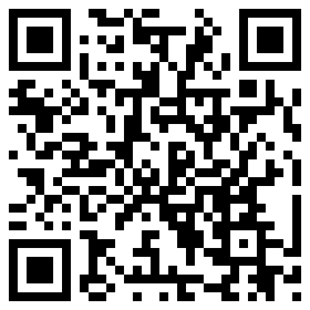 qrcode für SOPHOS TECHNOLOGY NS4C6Z02ZZRGAA