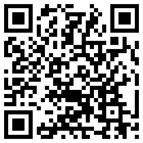 qrcode für SOPHOS TECHNOLOGY NS4C6Z04ZZNEAA