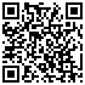 qrcode für SOPHOS TECHNOLOGY NS4C6Z04ZZRCAA