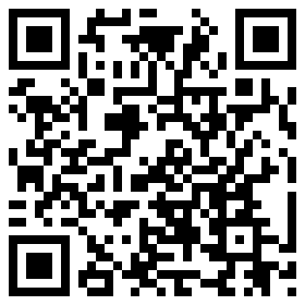 qrcode für SOPHOS TECHNOLOGY NS4C6Z05ZZNGAA