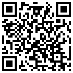 qrcode für SOPHOS TECHNOLOGY NS6C8Z04ZZRCAA