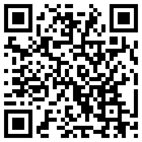 qrcode für SOPHOS TECHNOLOGY NS6C8Z04ZZRGAA