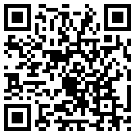 qrcode für SOPHOS TECHNOLOGY NS6C8Z05ZZNCAA