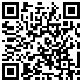 qrcode für SOPHOS TECHNOLOGY SE116Z02ZZRGAA