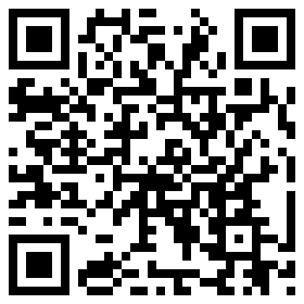 qrcode für SOPHOS TECHNOLOGY SE116Z04ZZNGAA