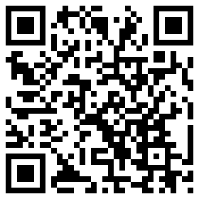 qrcode für SOPHOS TECHNOLOGY NS116Z15ZZNCAA