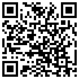 qrcode für SOPHOS TECHNOLOGY NS116Z39ZZRCAA