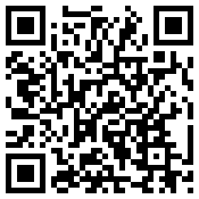 qrcode für SOPHOS TECHNOLOGY NS116Z39ZZREAA