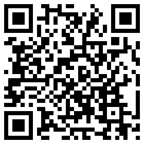 qrcode für SOPHOS TECHNOLOGY ES87ZZ39ZZREAA