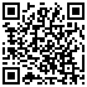 qrcode für SOPHOS TECHNOLOGY ES87ZZ06ZZNEAA