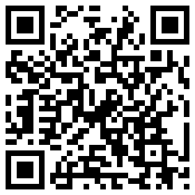 qrcode für SOPHOS TECHNOLOGY SE87ZZ05ZZNCAA