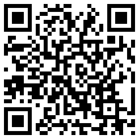 qrcode für SOPHOS TECHNOLOGY UP116Z39ZZREAA